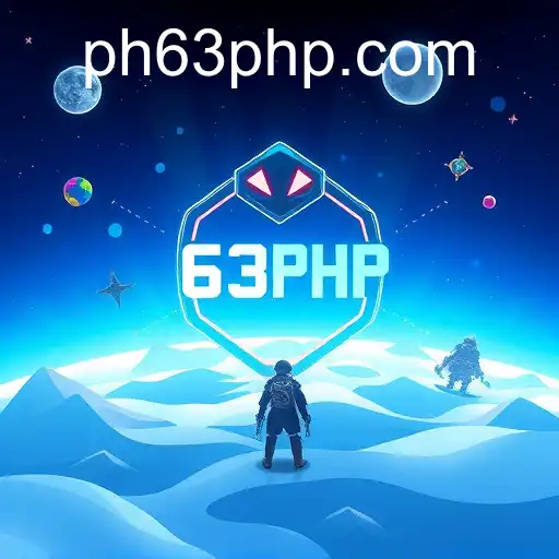 63PHP Revolutionizes Gaming Community