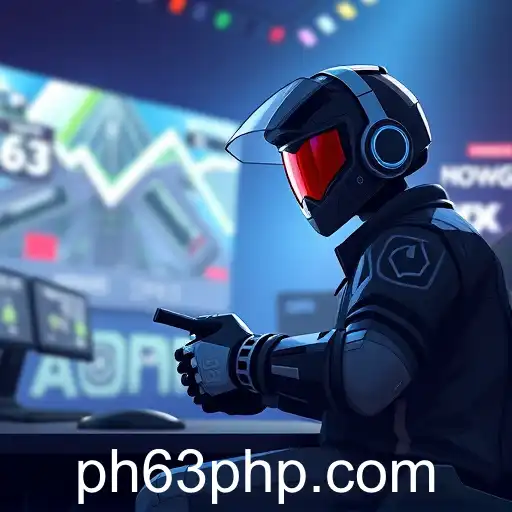 63PHP: The Evolution of Online Gaming