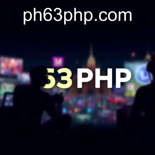 Emerging Trends in Online Gaming 2026