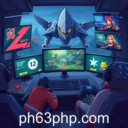 The Evolution of Online Gaming Currency