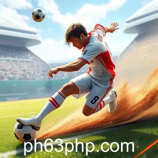 The Digital Frontier: Gaming and Innovation