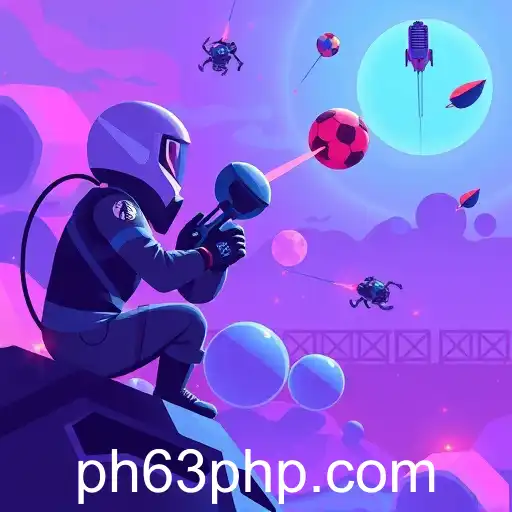 Rise of HTML5 Games in the Modern Era