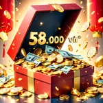 Free 777 Promotion 63PHP