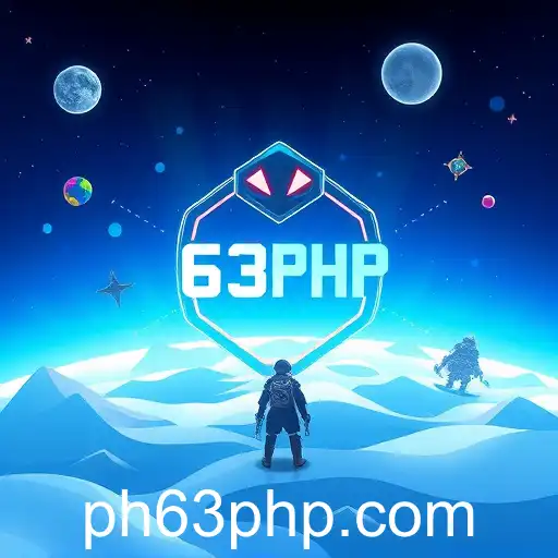 63PHP Revolutionizes Gaming Community