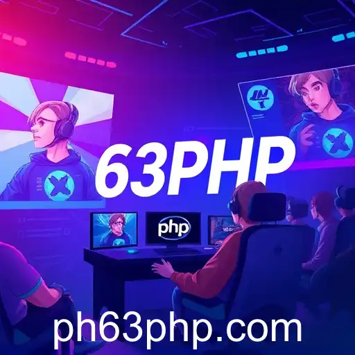 The Evolving Landscape of Online Gaming