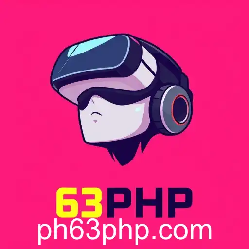 Future of Online Gaming: Revolutionizing Entertainment