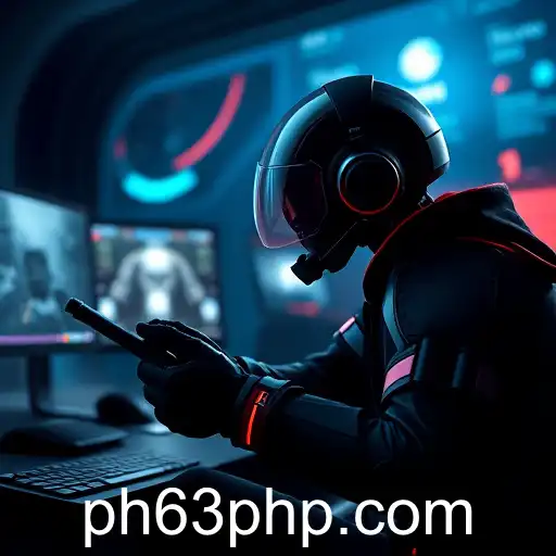 Gaming Evolution: Navigating the Digital Frontiers