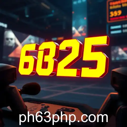 Gaming Innovations Shape 2025