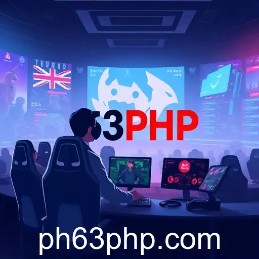 Gaming Trends and Innovations