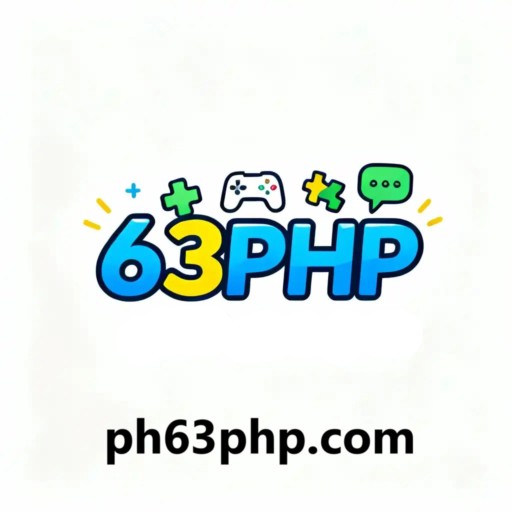63PHP