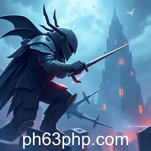 Online Gaming Evolution and Its Cultural Impact