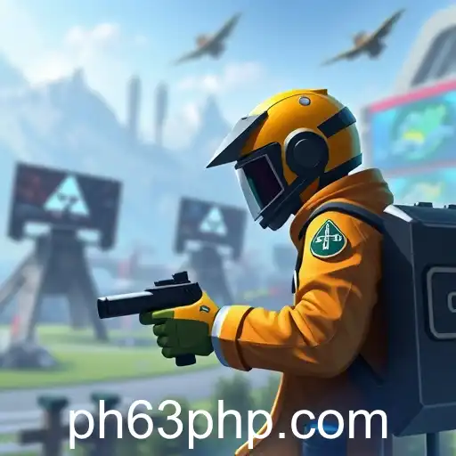 The Rise of Game Development in the Philippines