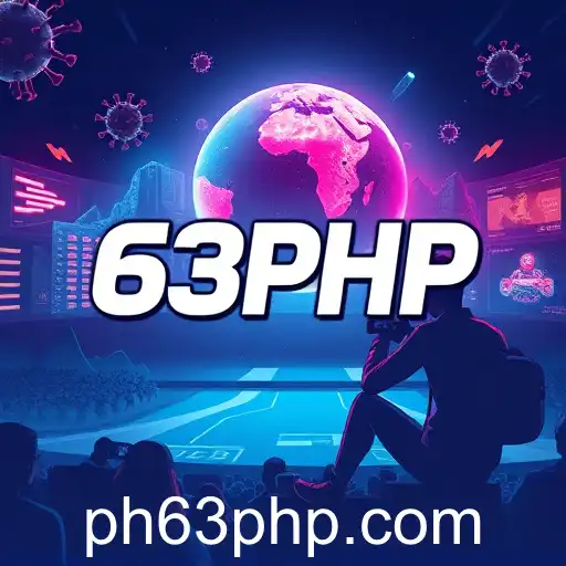 The Rise of 63PHP and Economic Gaming Trends