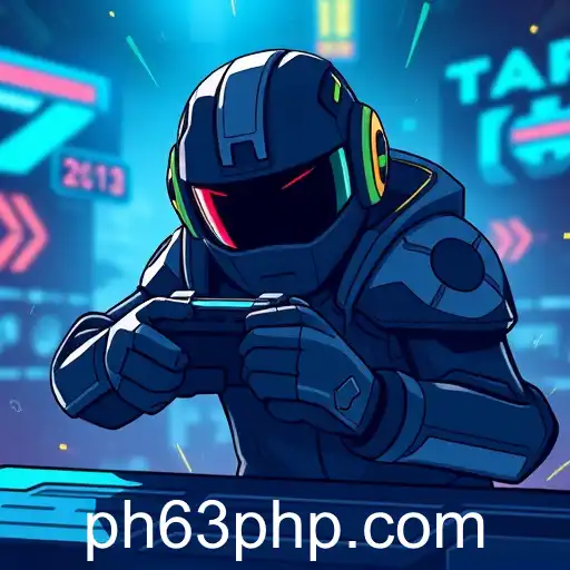 The Rise of 63PHP in Online Gaming