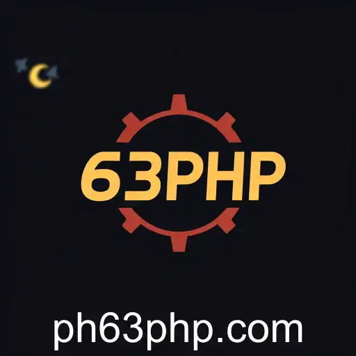 The Rise of 63PHP in Modern Gaming