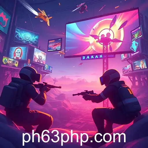 The Rise of Gaming Platforms in 2025