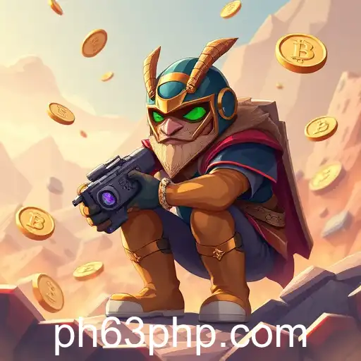 Rising Popularity of 63PHP on Gaming Platforms