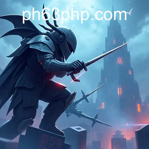 Online Gaming Evolution and Its Cultural Impact