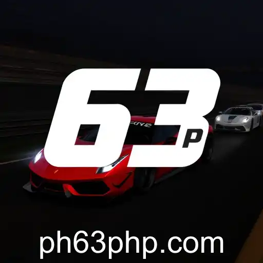 Exploring the Thrilling World of Racing Experiences: 63PHP Adventures Await