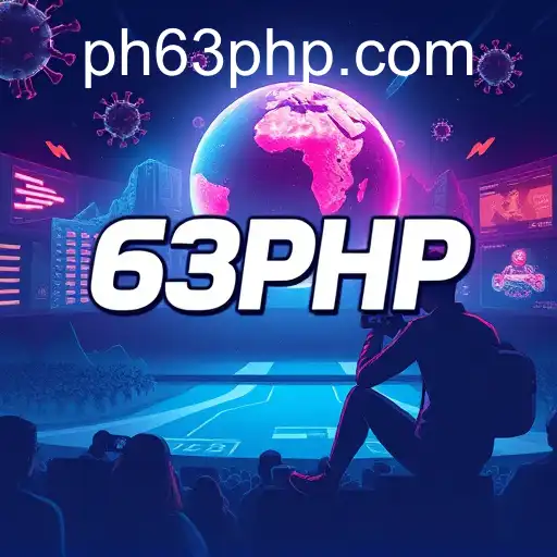 The Rise of 63PHP and Economic Gaming Trends