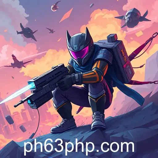 The Rise of 63PHP in the Gaming Community