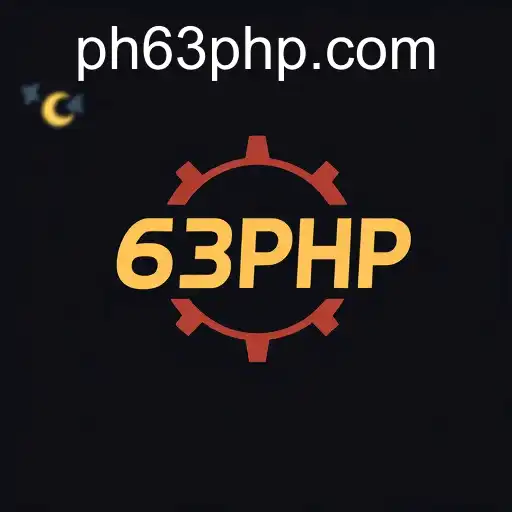 The Rise of 63PHP in Modern Gaming