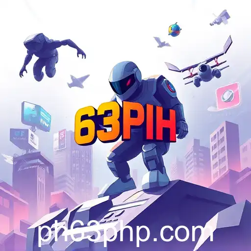 The Rise of Gaming in 2025: A New Era