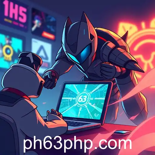 The Rise of Online Gaming Hubs in the Philippines