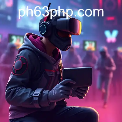 The Rise of Online Gaming Hubs